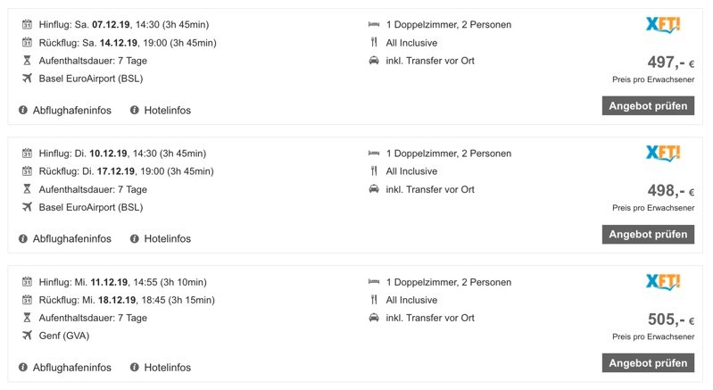 riu-tikida-palmeraie-ch Riu Tikida Palmeraie, ab 703 € – 7 Tage Marrakesch / Marokko im 4* Riu Tikida Palmeraie ( Neueröffnung 2019 ) inkl. All Inclusive, Transfer und Flug