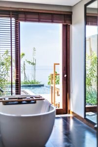 six-senses-uluwatu11 3
