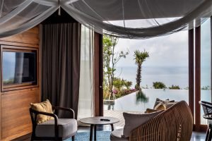six-senses-uluwatu12 3