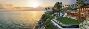 six-senses-uluwatu17 3