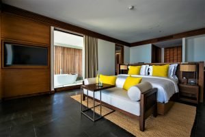 six-senses-uluwatu6 3