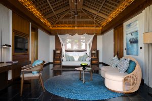 six-senses-uluwatu8 3