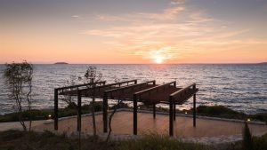 sixsenses-kaplankaya12 3