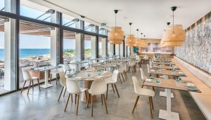 sixsenses-kaplankaya13 3
