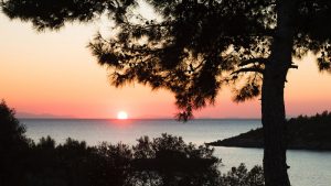 sixsenses-kaplankaya7 3