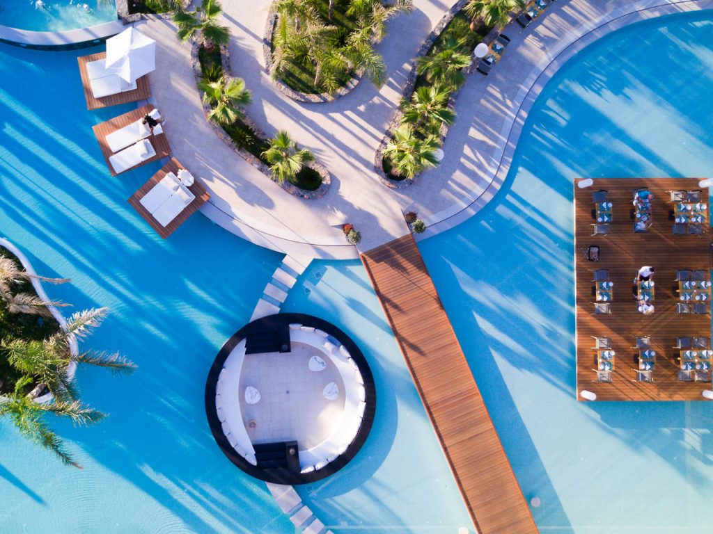 Hotel Neueröffnungen 2017, Hotel Neueröffnungen 2017