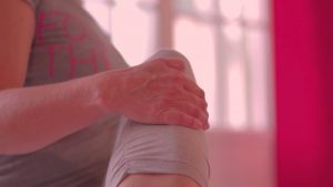 IMPULSHOTEL TIROL YOGA