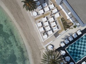 amare-beach13 3