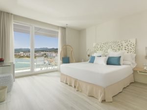 amare-beach17 3