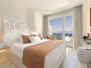amare-beach20 3