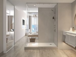 amare-beach22 3