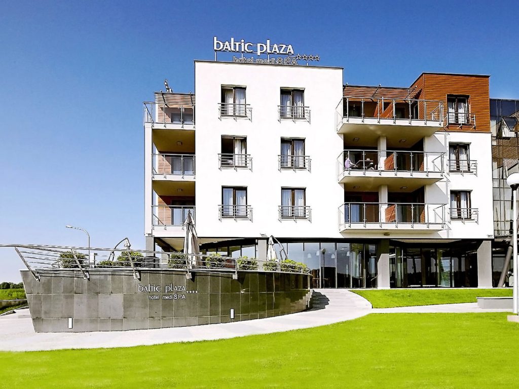 Reiseschnäppchen, Pauschalreisen, Urlaub &#038; Reiseschnäppchen günstig buchen