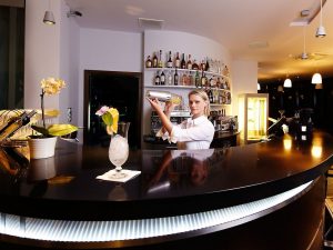baltic-plaza-hotel11 3