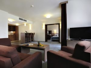 baltic-plaza-hotel23 3