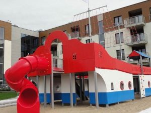baltic-plaza-hotel4 3