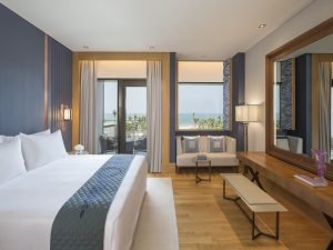 caesars-resort-bluewaters14 3