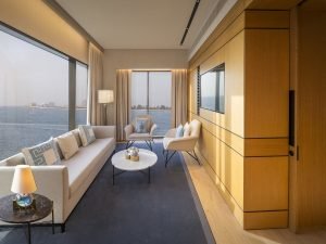 caesars-resort-bluewaters21 3
