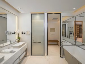 caesars-resort-bluewaters25 3