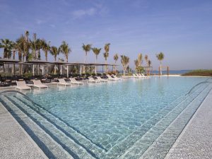 caesars-resort-bluewaters3 3