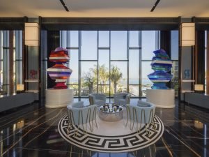 caesars-resort-bluewaters4 3