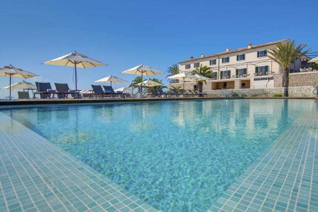 Wellness Angebote, Hotel Neueröffnungen 2018