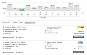 eagles-villas-at 3