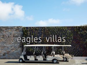 eagles-villas6 3