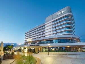 hilton-swinoujscie2 3