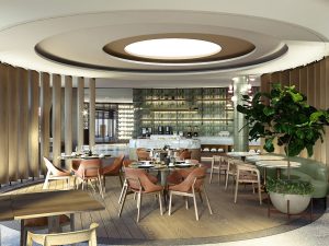 hilton-swinoujscie5 3