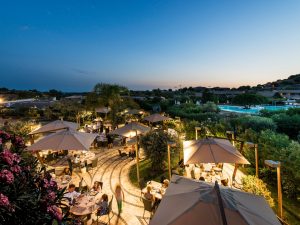 hotel-village18 3