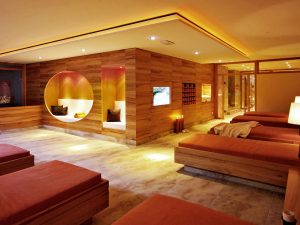 impuls-hotel-tirol13 3