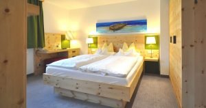 impuls-hotel-tirol20 3