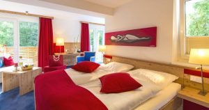 impuls-hotel-tirol22 3