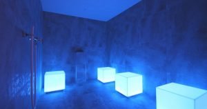 impuls-hotel-tirol23 3