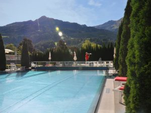 impuls-hotel-tirol7 3