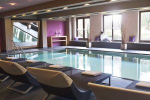 kinderhotel-zell-am-see11 3