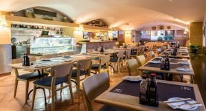 maritim-antonine4 3