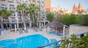maritim-antonine7 3