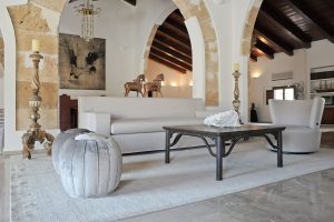 palacio_can_marques13 3