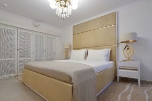 palacio_can_marques18 3