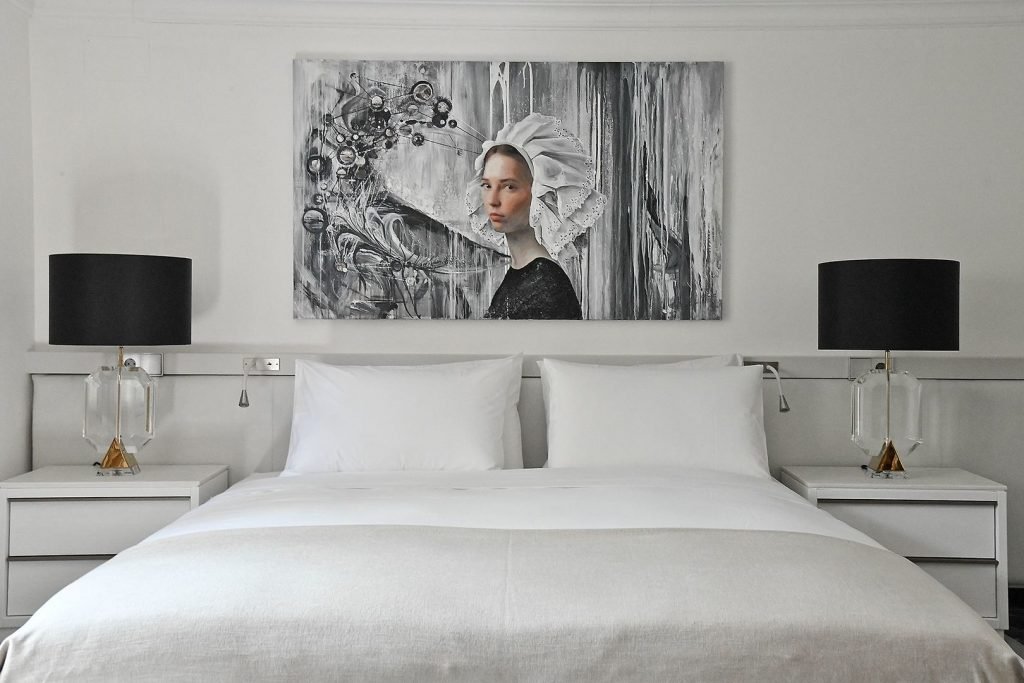 Wellness Angebote, Hotel Neueröffnungen 2018