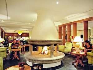 parkhotel-bad-schallerbach4 3