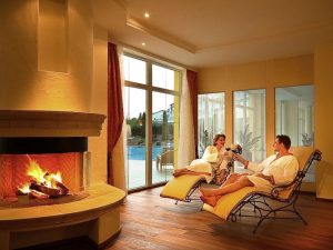 parkhotel-bad-schallerbach7 3