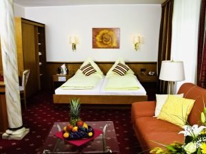 parkhotel-bad-schallerbach9 3