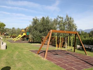 residence-barbara10 3
