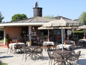 residence-barbara7 3