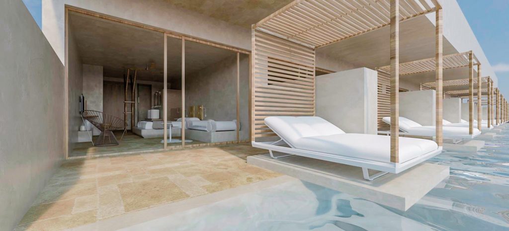 Wellness Angebote, Hotel Neueröffnungen 2020