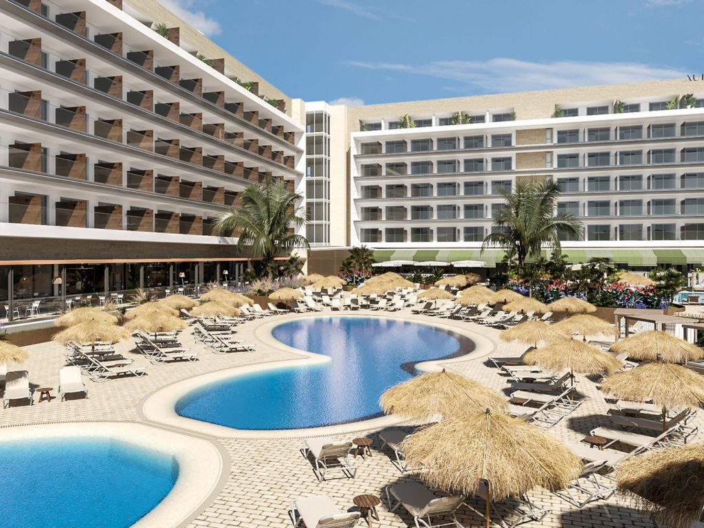 Wellness Angebote, Hotel Neueröffnungen 2020