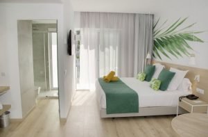 bq-paguera-boutique12 3