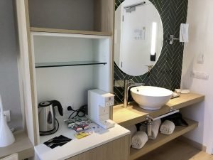 bq-paguera-boutique13 3